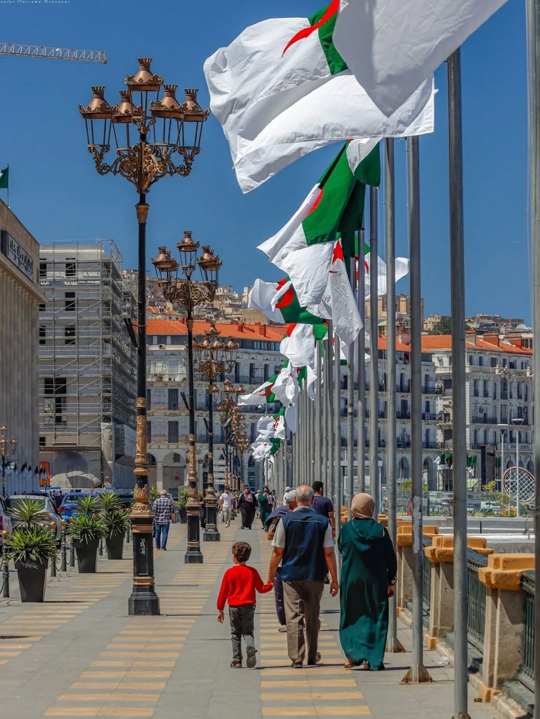 Is Algeria Safe? Honest Travel Advice for 2026