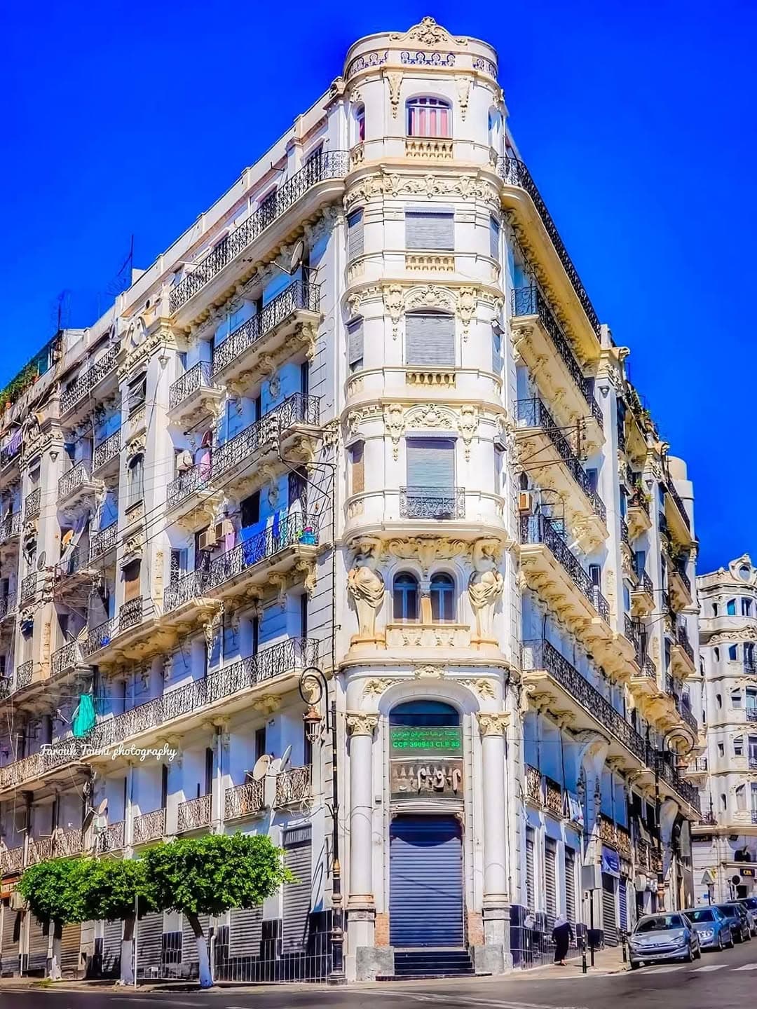 Algiers Travel Guide: Top Attractions, Beaches & Hidden Sites (2026)
