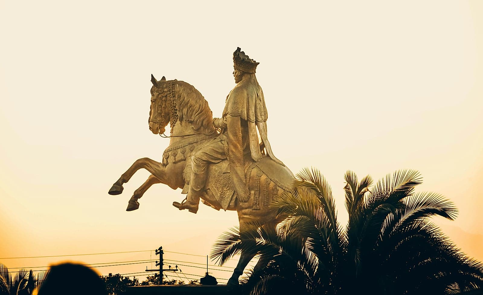 Complete Travel Guide to Ethiopia for First-Time Visitors