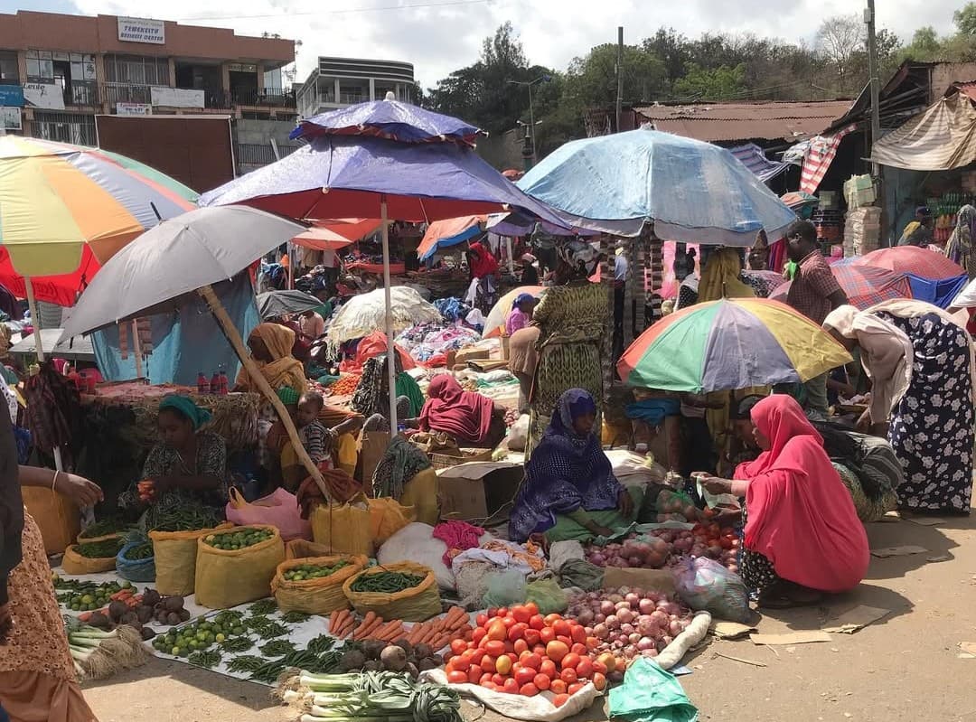Is Ethiopia Safe for Tourists? Honest Travel Advice
