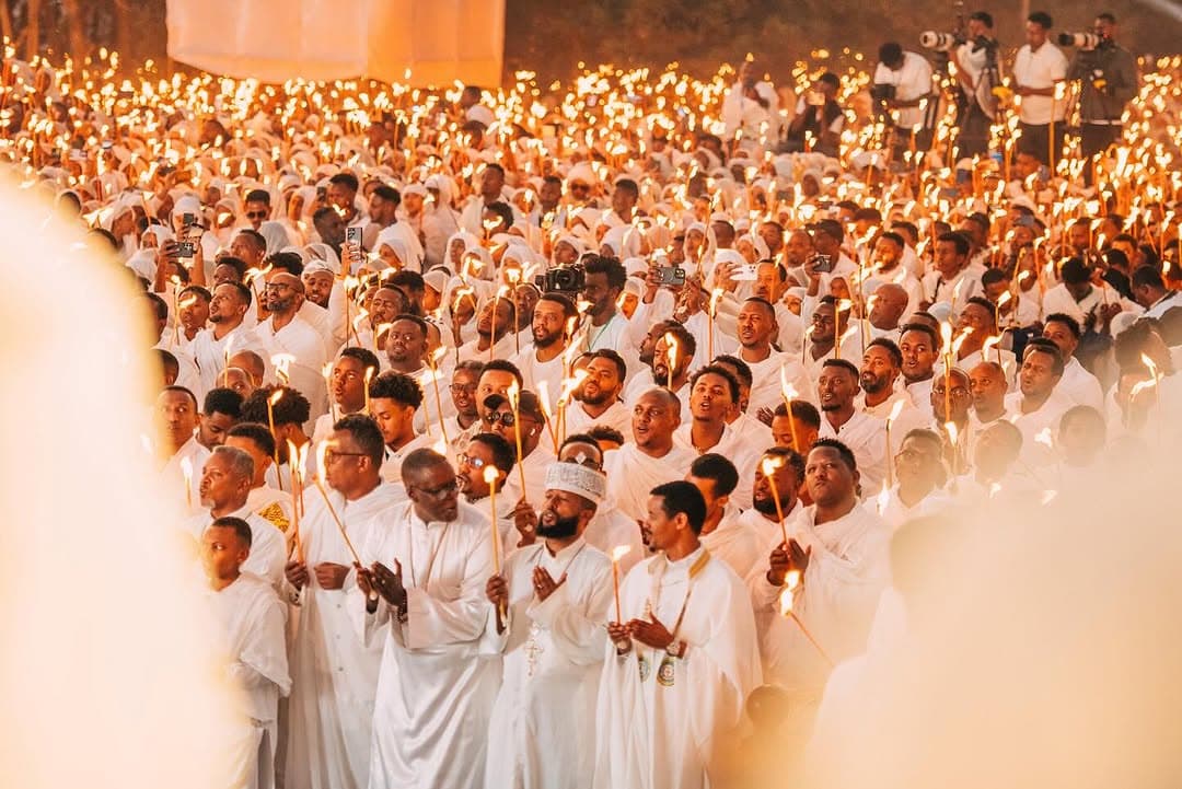 Best Time to Visit Ethiopia: Weather, Festivals & Travel Seasons (2026 Guide)