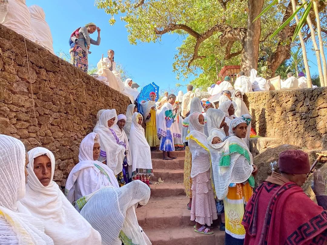 Do’s and Don’ts When Visiting Ethiopia as a Foreigner