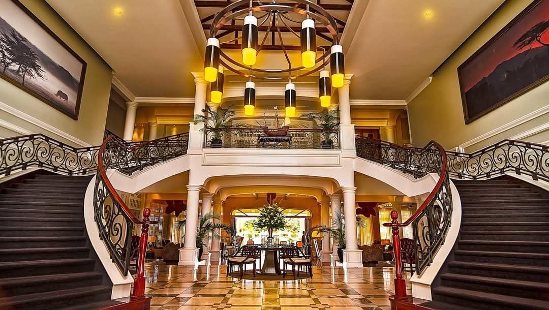 Where to Stay in Nairobi: Best Areas & Hotels for Every Budget (2026)