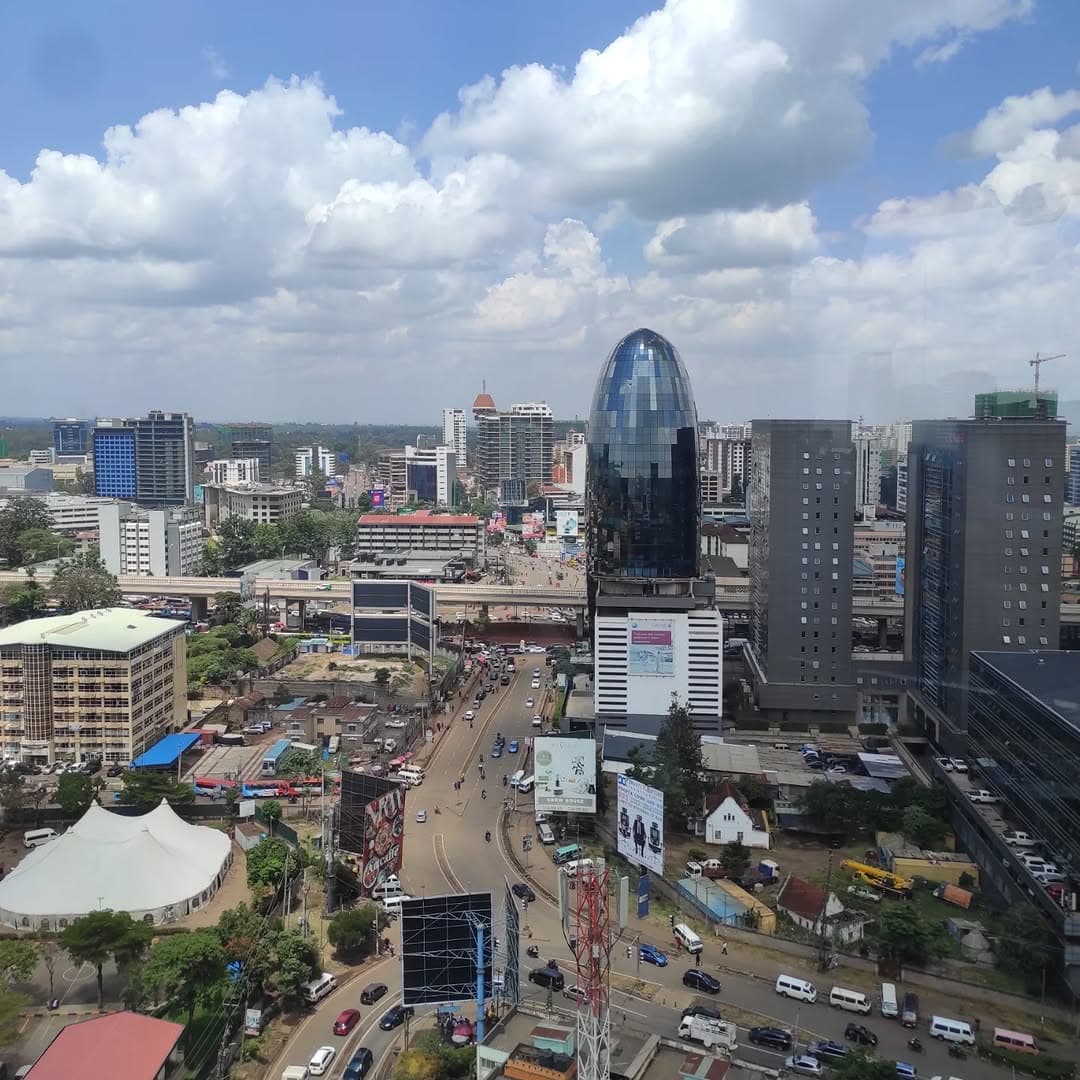 Nairobi Travel Guide: Best Things to Do, Areas to Stay & Day Trips (2026)