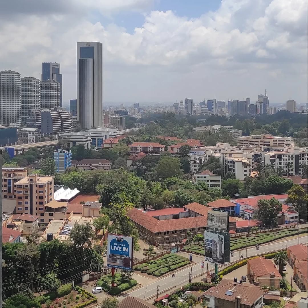 Is Kenya Safe for Tourists? Safety Tips, Areas & Travel Advice (2026)