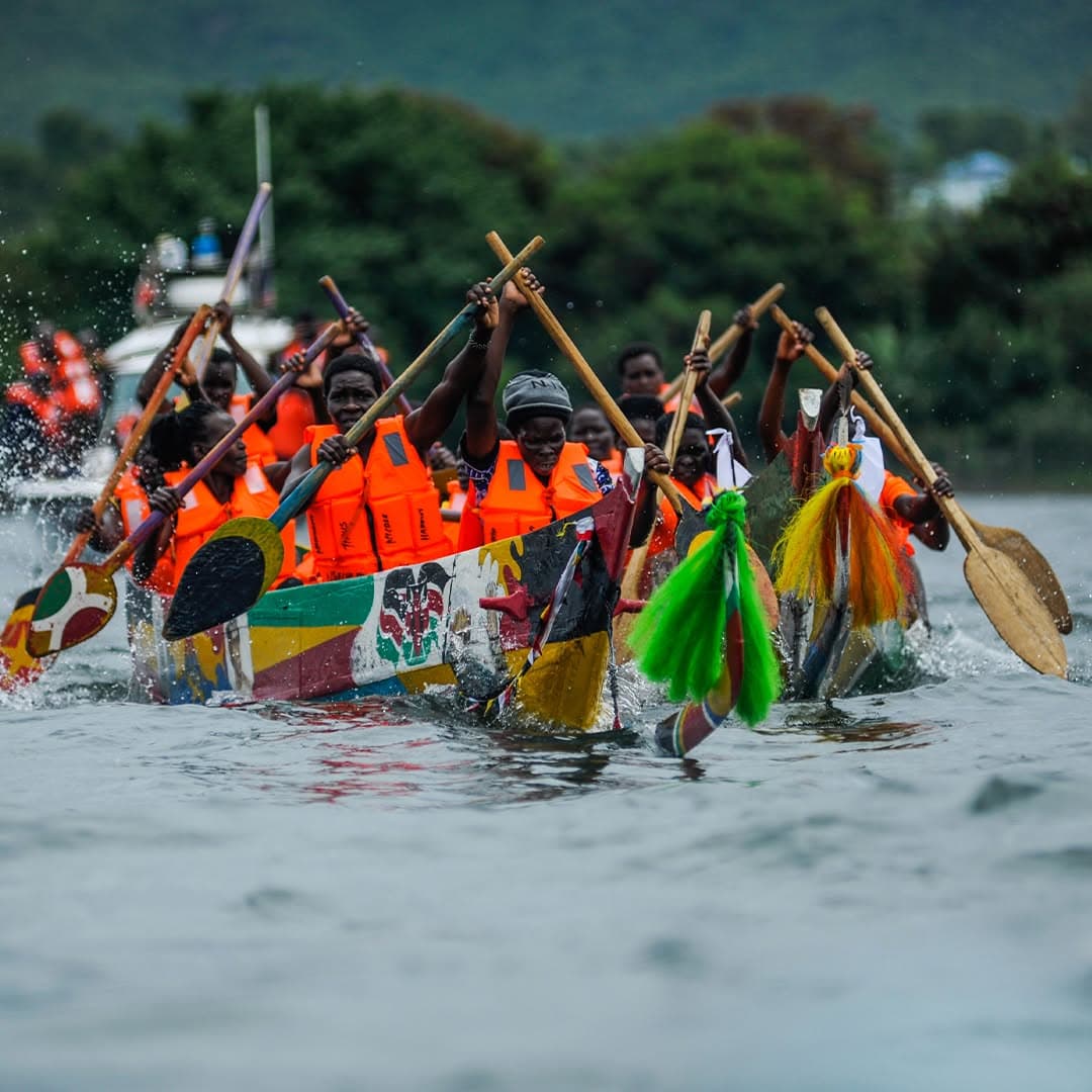Top Travel Events in Kenya Worth Planning Your Trip Around