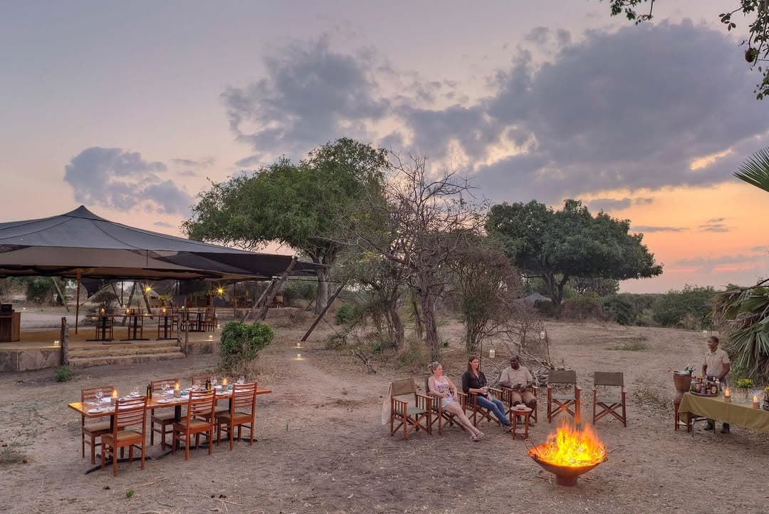 What to Pack for Tanzania (2026): Safari, Kilimanjaro & Zanzibar Packing List