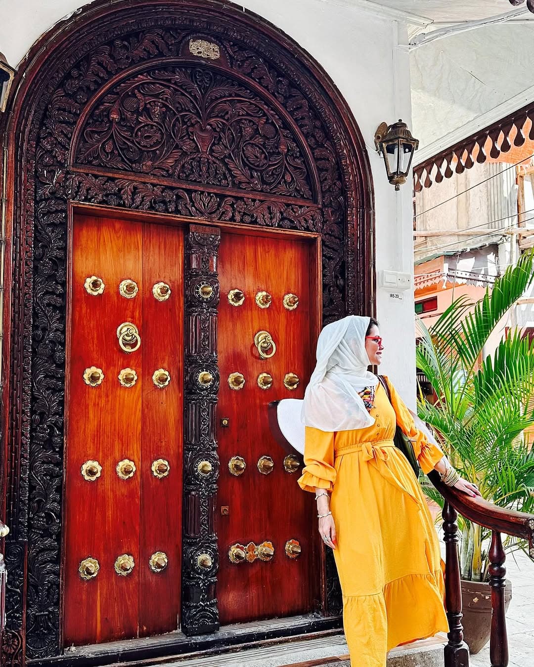 Stone Town Guide: History, Markets & Cultural Highlights (Zanzibar Travel 2026)