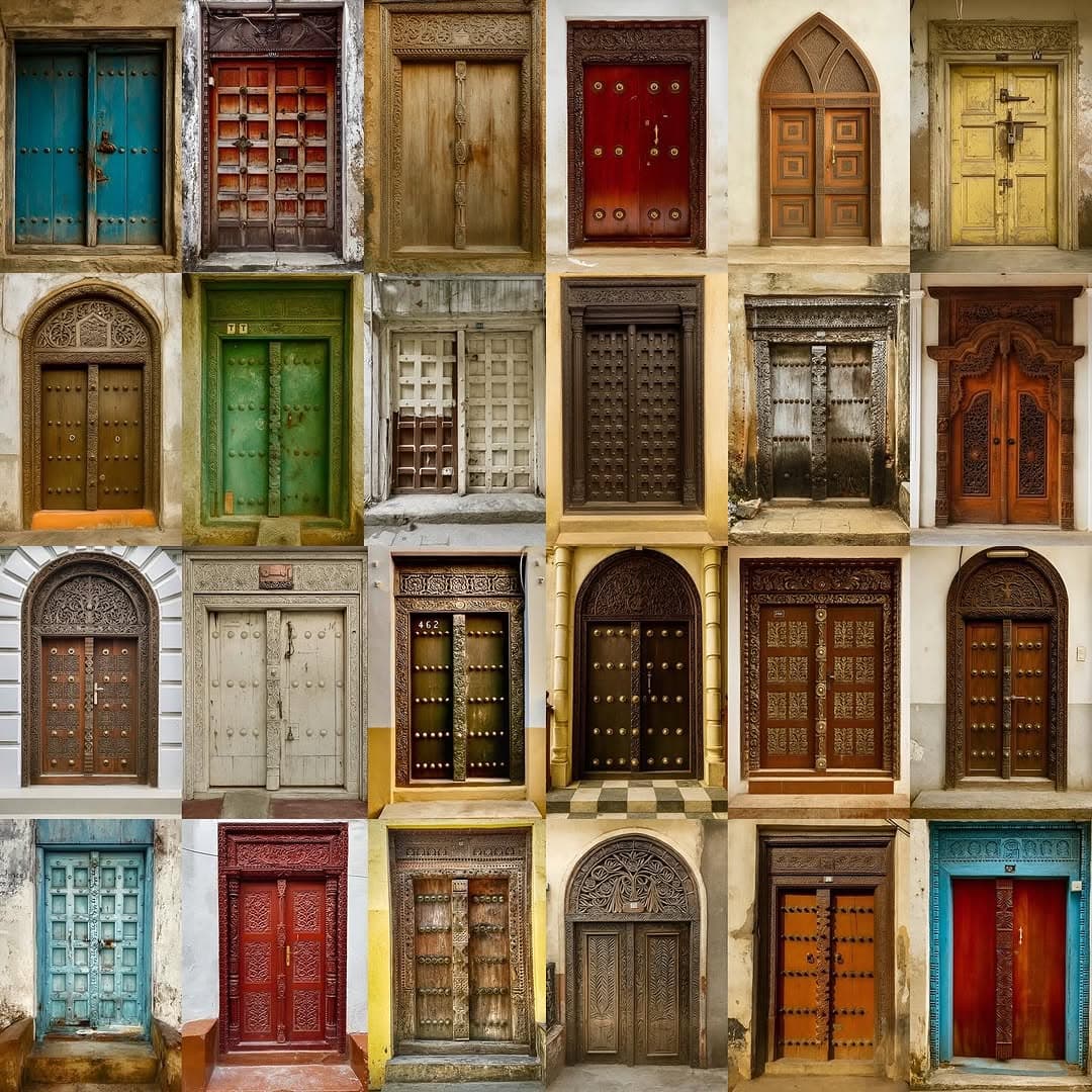 Zanzibar Travel Guide: Beaches, Stone Town & Best Things to Do